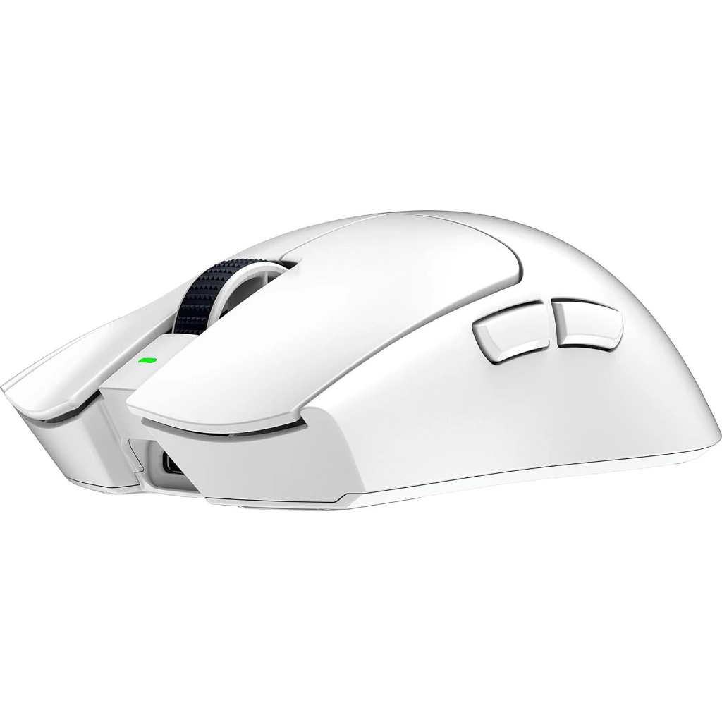 RAZER Viper V3 Pro White .webp
