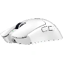 RAZER Viper V3 Pro White .webp