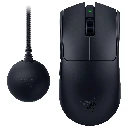 RAZER Viper V4 Pro - Black SOURIS Gaming.webp