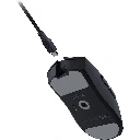RAZER Viper V4 Pro - Black SOURIS Gaming3.webp