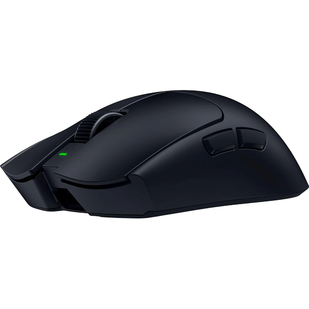 RAZER Viper V4 Pro - Black SOURIS Gaming2.webp