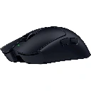 RAZER Viper V4 Pro - Black SOURIS Gaming2.webp