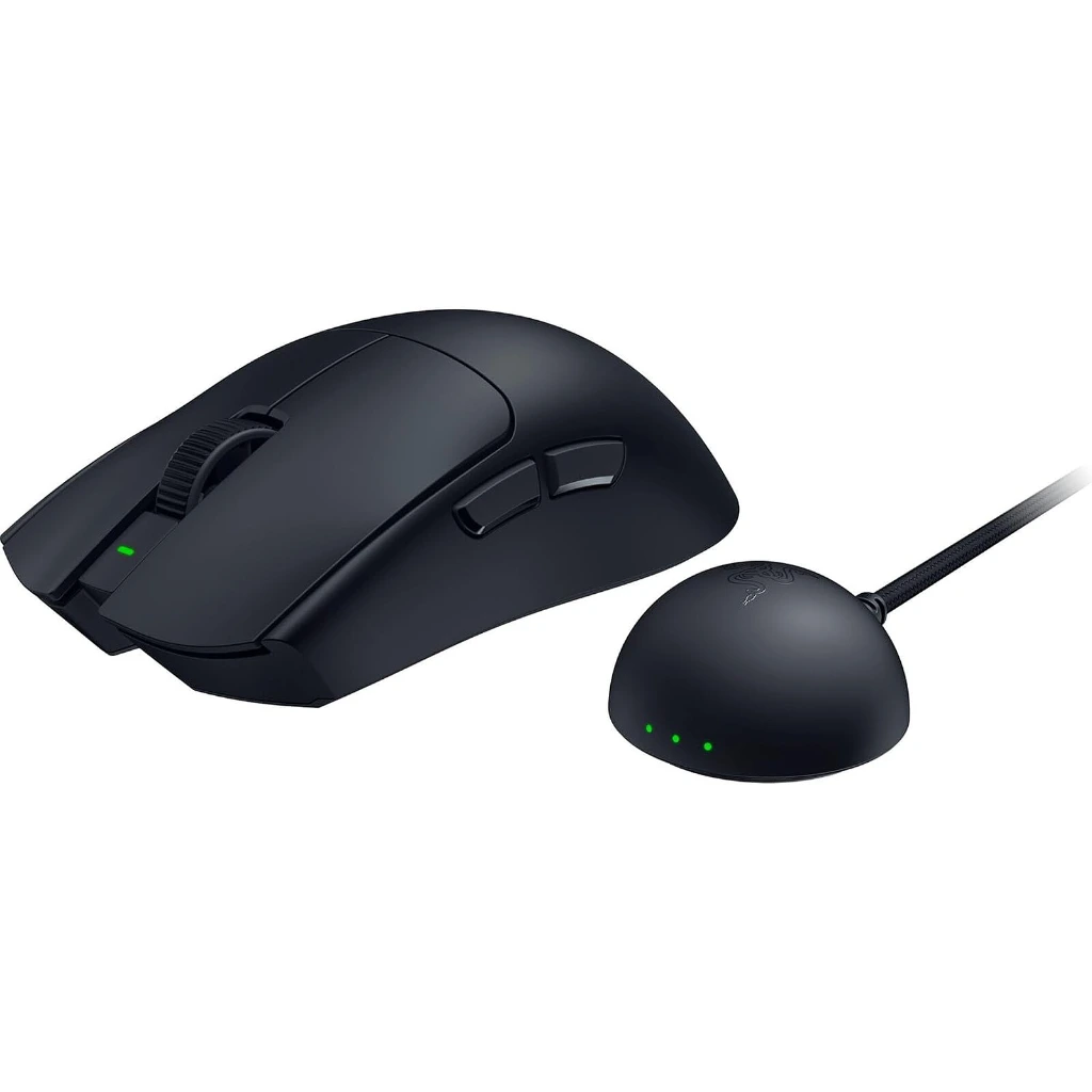 RAZER Viper V4 Pro - Black SOURIS Gaming4.webp