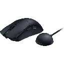 RAZER Viper V4 Pro - Black SOURIS Gaming4.webp
