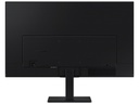 SAMSUNG Essential S3- 24'' IPS- 1080p - 4 ms - 16/9 - 100 Hz - FreeS