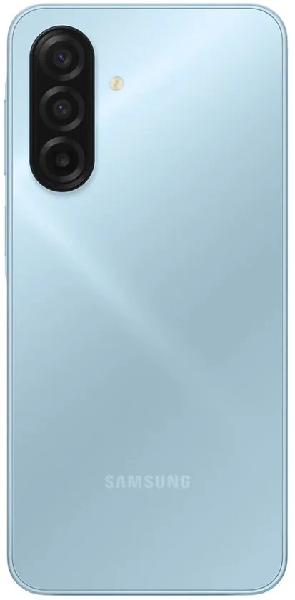 SAMSUNG Galaxy A17 (A175F) LightBlue 3.webp