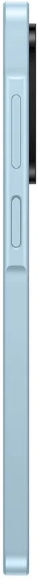 SAMSUNG Galaxy A17 (A175F) LightBlue 2.webp