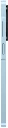 SAMSUNG Galaxy A17 (A175F) LightBlue 2.webp