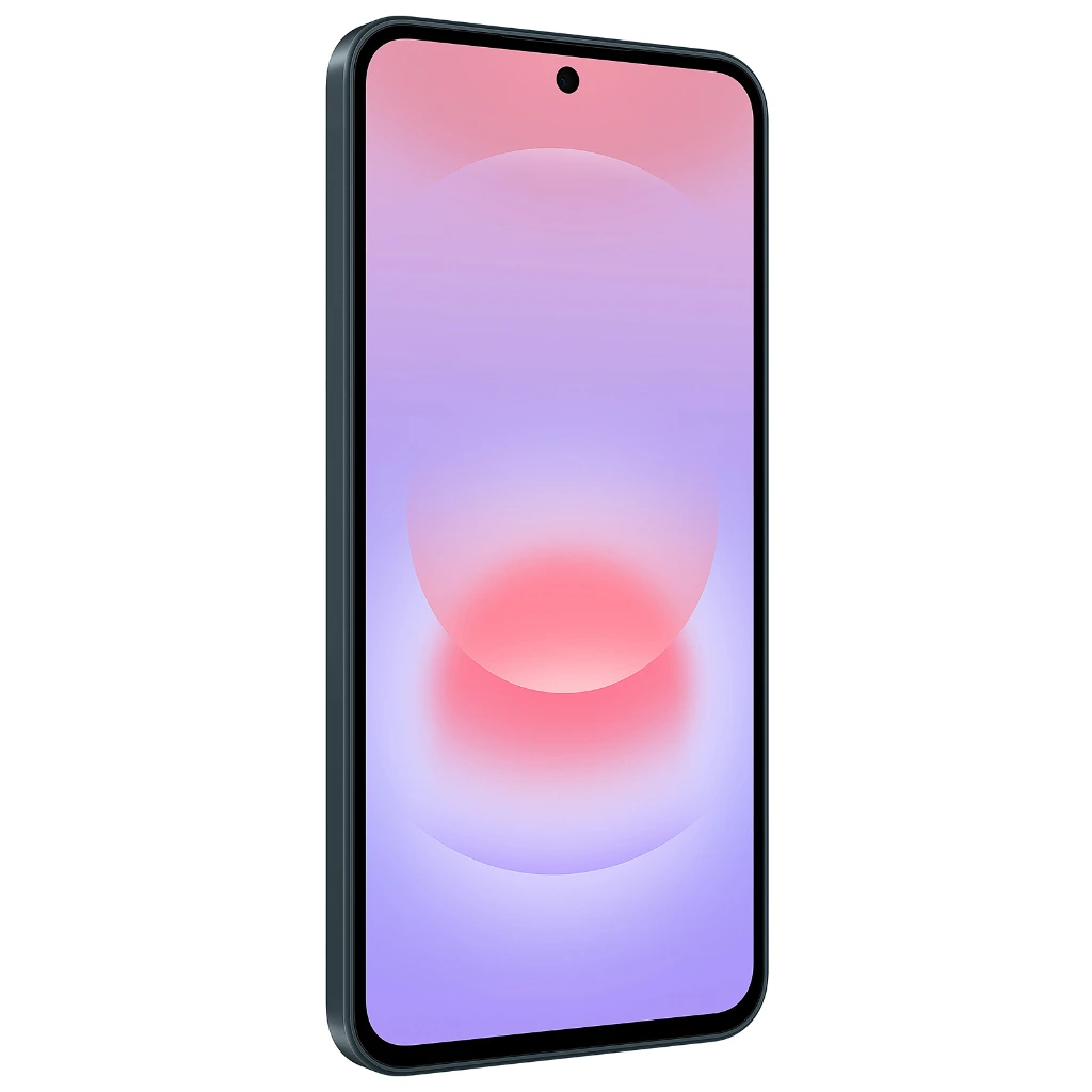 SAMSUNG Galaxy A37 (A376B) 128Go 5G _ DS 6.7 GGreen 2.webp