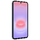 SAMSUNG Galaxy A37 (A376B) 128Go 5G _ DS 6.7 GGreen 2.webp