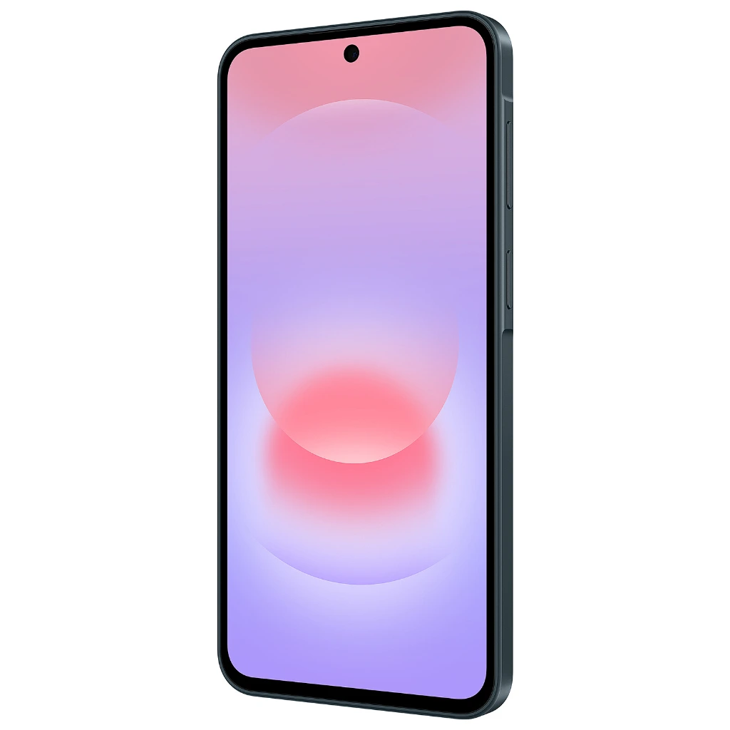 SAMSUNG Galaxy A37 (A376B) 128Go 5G _ DS 6.7 GGreen 3.webp
