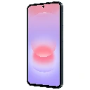 SAMSUNG Galaxy A37 (A376B) 128Go 5G _ DS 6.7 GGreen 3.webp