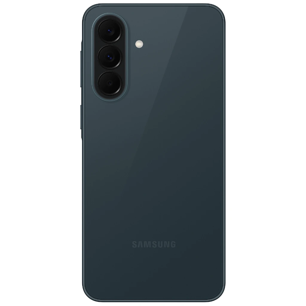 SAMSUNG Galaxy A37 (A376B) 128Go 5G _ DS 6.7 GGreen 4.webp