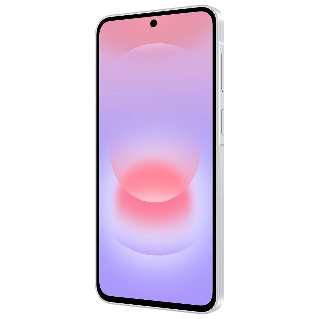 SAMSUNG Galaxy A37 (A376B) 128Go 5G _ DS 6.7 White 3.webp