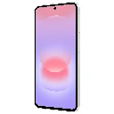SAMSUNG Galaxy A37 (A376B) 128Go 5G _ DS 6.7 White 3.webp