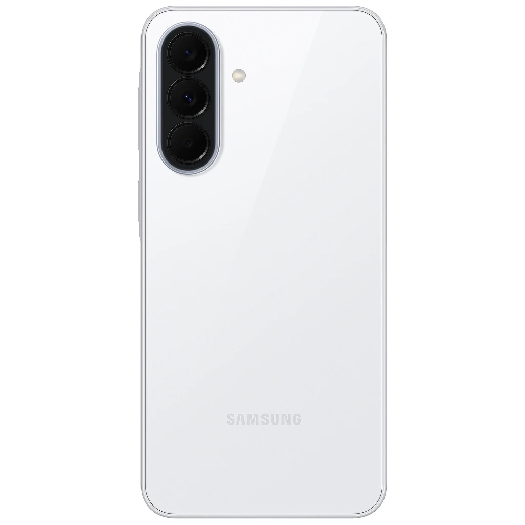 SAMSUNG Galaxy A37 (A376B) 128Go 5G _ DS 6.7 White 5.webp