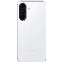 SAMSUNG Galaxy A37 (A376B) 128Go 5G _ DS 6.7 White 5.webp