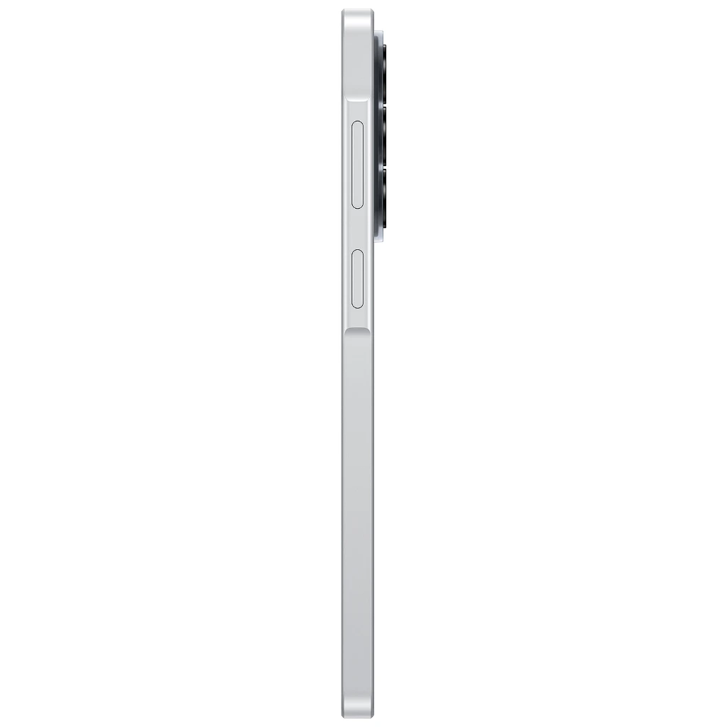 SAMSUNG Galaxy A37 (A376B) 128Go 5G _ DS 6.7 White 4.webp