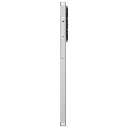 SAMSUNG Galaxy A37 (A376B) 128Go 5G _ DS 6.7 White 4.webp