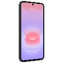 SAMSUNG Galaxy A37 (A376B)2.webp