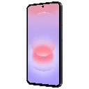 SAMSUNG Galaxy A37 (A376B)3.webp