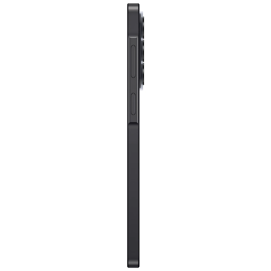 SAMSUNG Galaxy A37 (A376B)4.webp