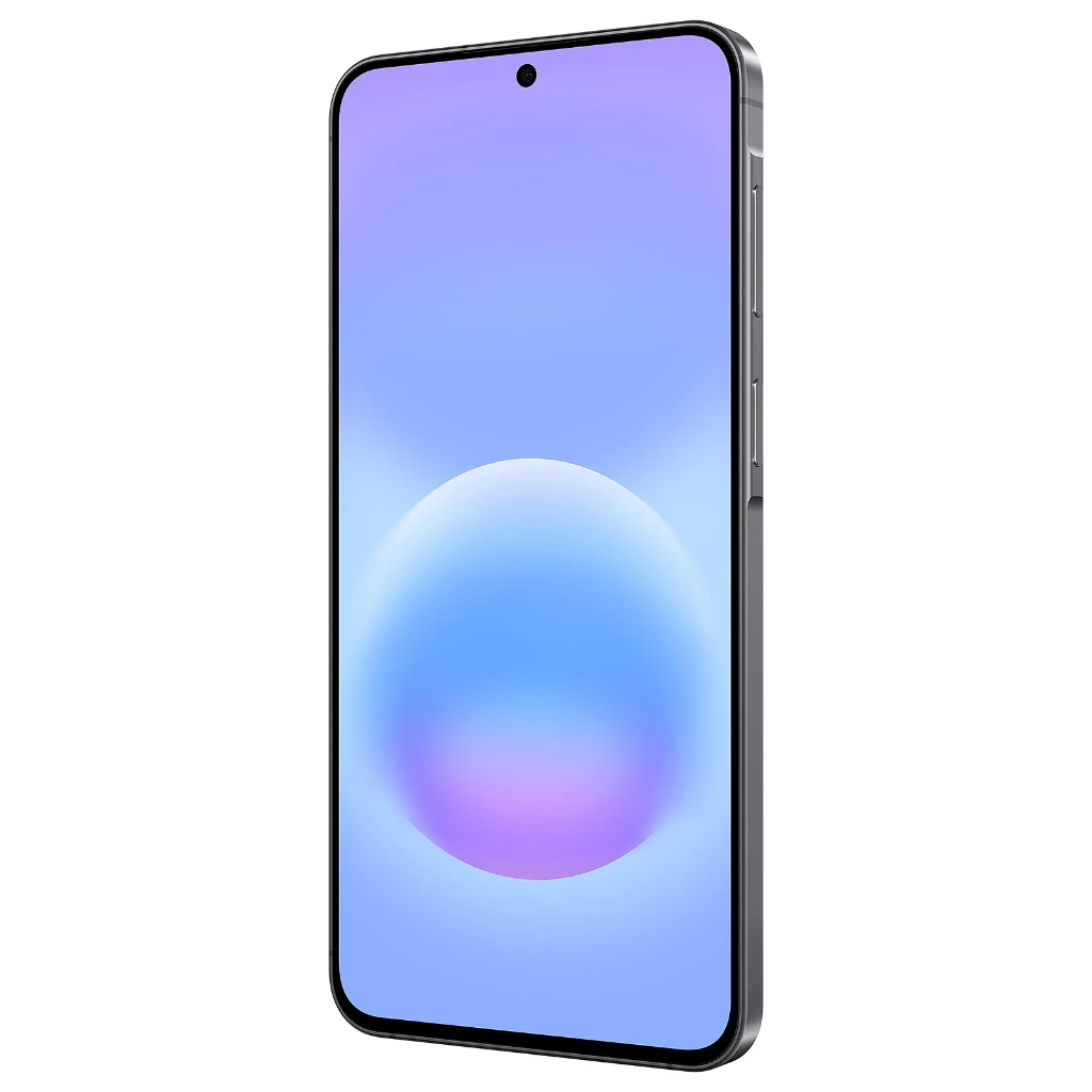 SAMSUNG Galaxy A573.webp