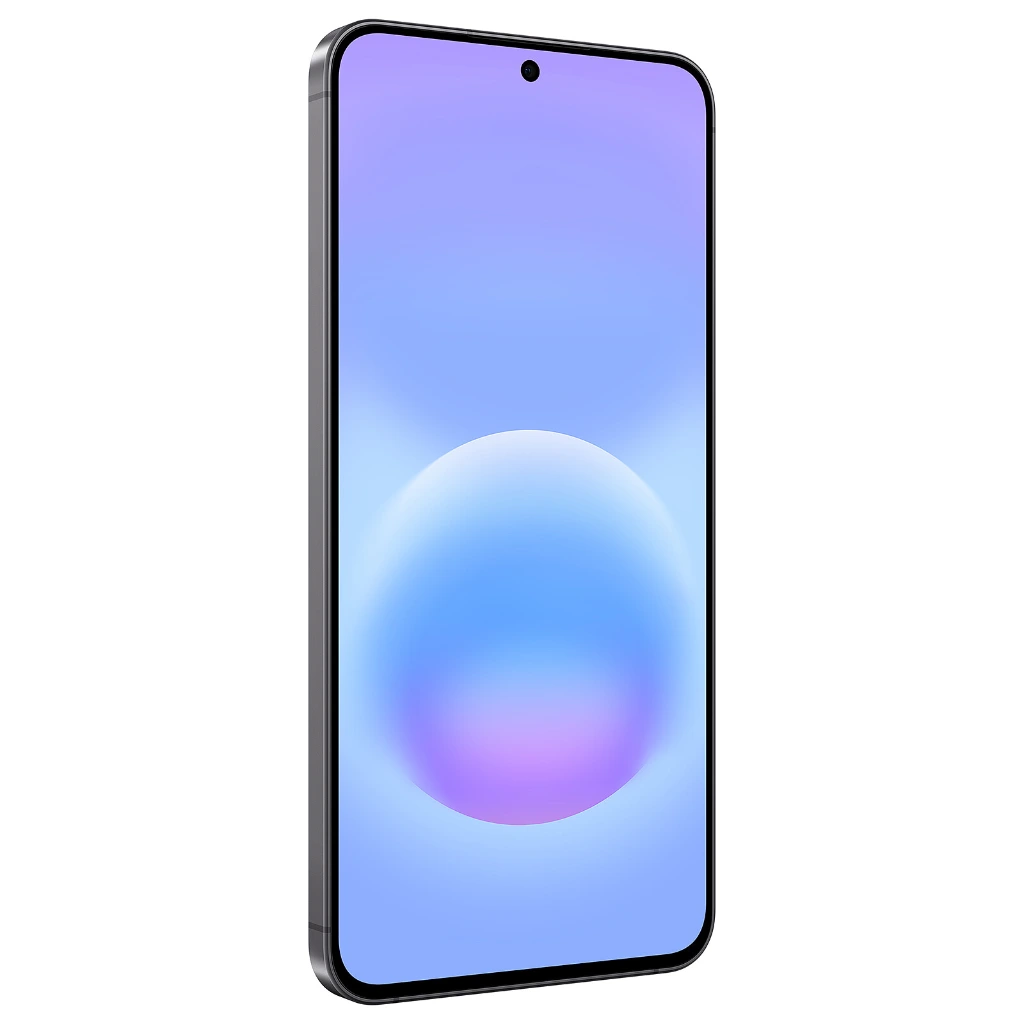 SAMSUNG Galaxy A572.webp