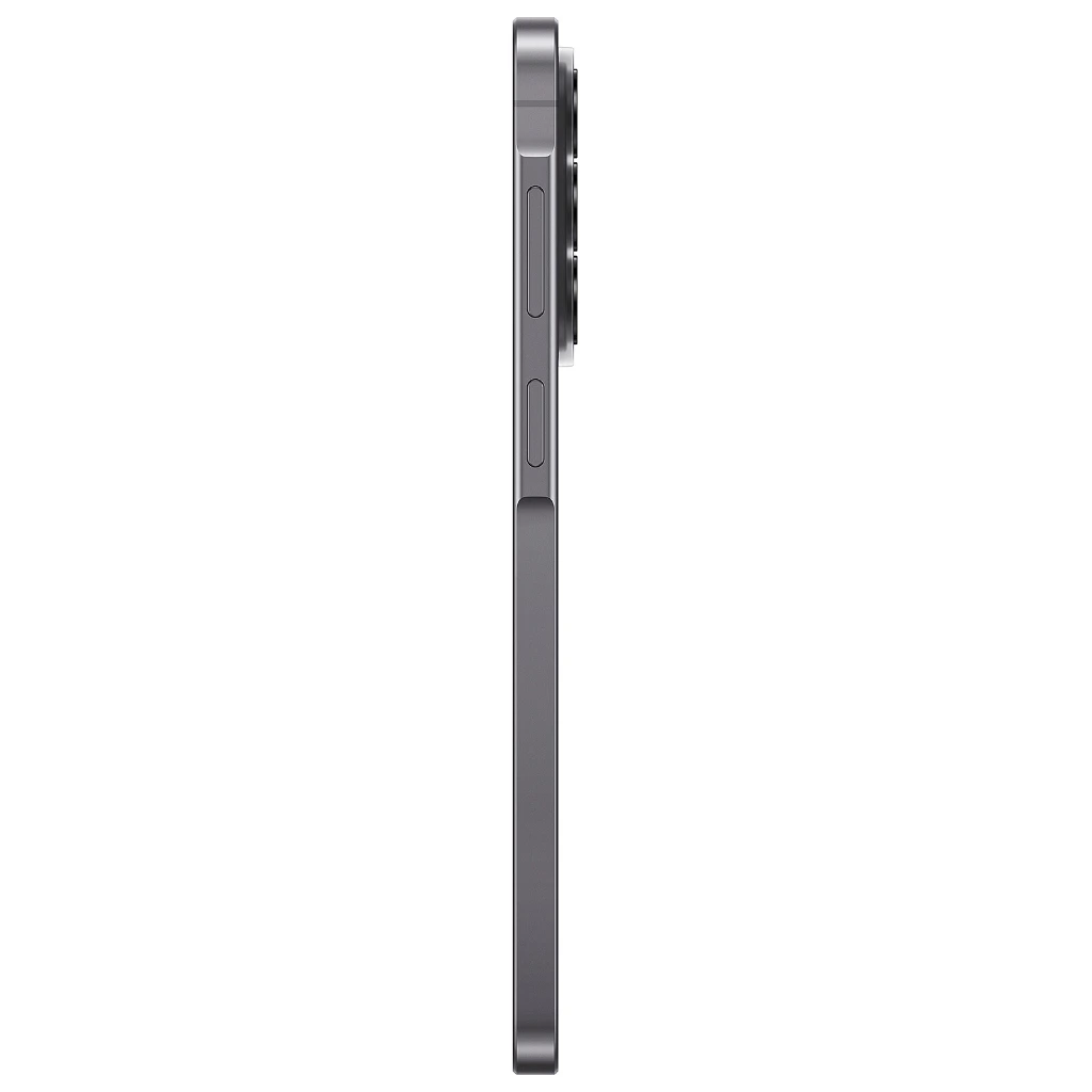 SAMSUNG Galaxy A574.webp