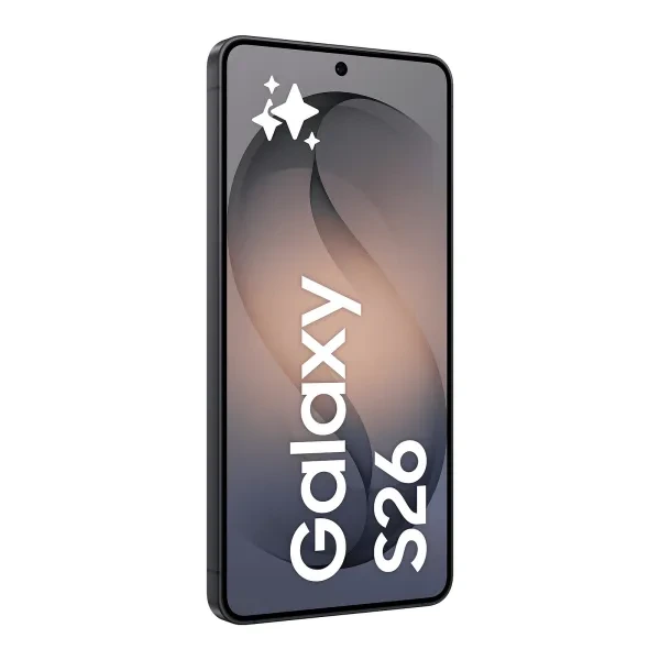SAMSUNG Galaxy S26 (S942B 2.webp