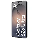 S948B3.webp