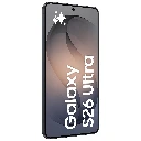 S948B 2.webp