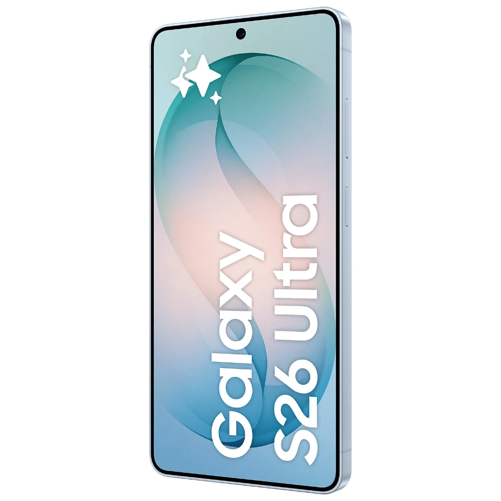 S948B_LB_4.webp