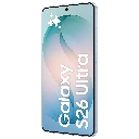 S948B_LB_4.webp