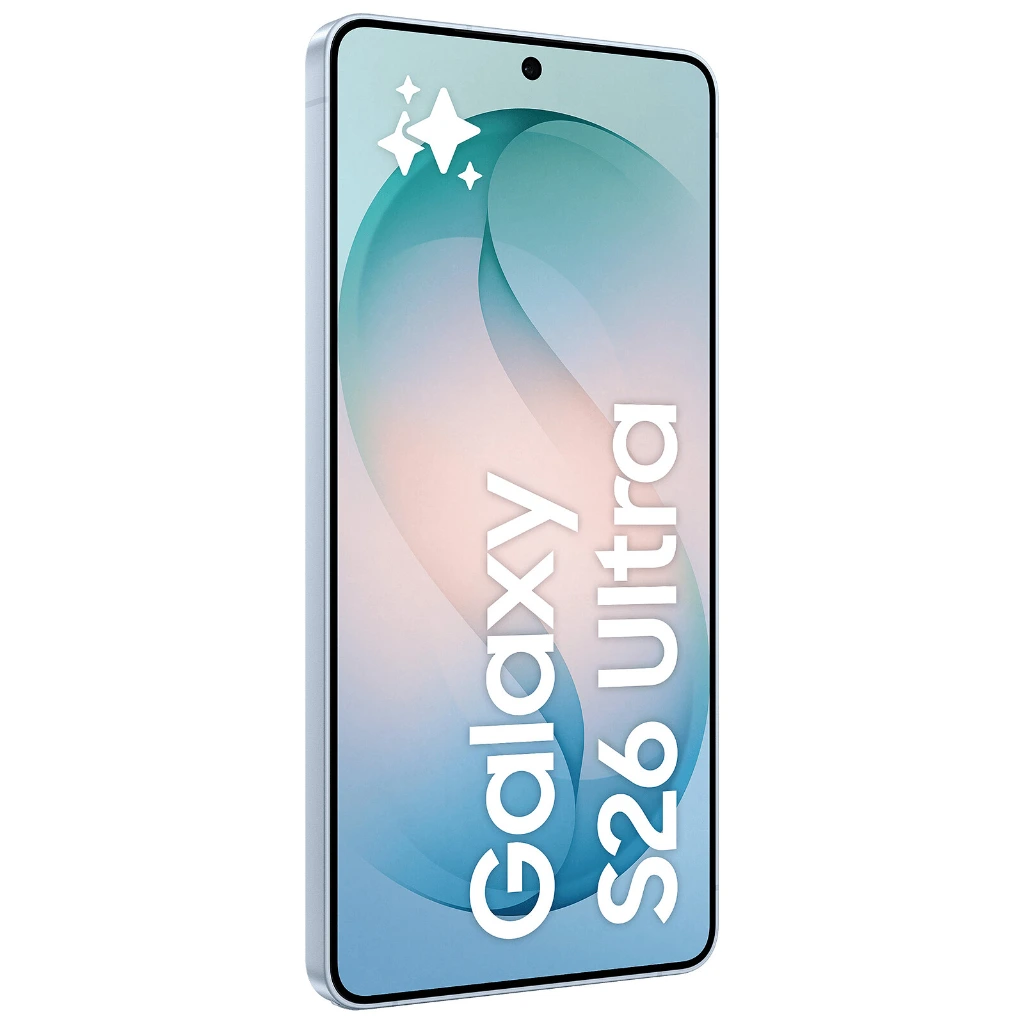 S948B_LB_2.webp