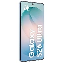 S948B_LB_2.webp