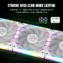 GAMEMAX TORNADO T12 ARGB-RW 120mm +PWM BLANC3.webp