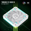 GAMEMAX TORNADO T12 ARGB-RW 120mm +PWM BLANC2.webp