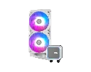 4711377276672-2.webp