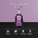 VOLKANO VK-9150-PK3.webp