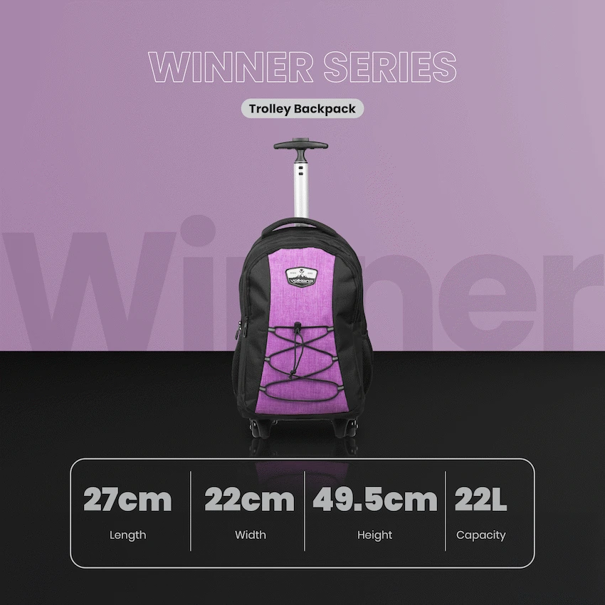 VOLKANO VK-9150-PK2.webp