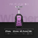 VOLKANO VK-9150-PK2.webp