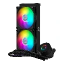 WATERCOOLING COOLER MASTER WATERCOOLING ML240L ARGB V2 - OEM2.webp