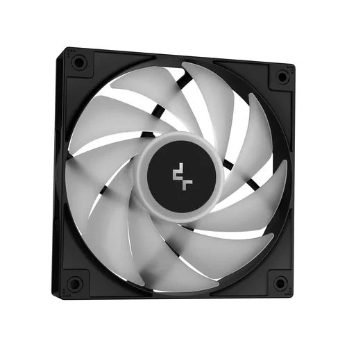 R-LE360-BKAMMC-G2.webp