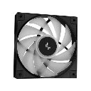 R-LE360-BKAMMC-G2.webp