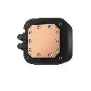 R-LE360-BKAMMC-G.webp