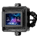 Watercooling AIO Thermalright Frozen Warframe - 360mm4.webp