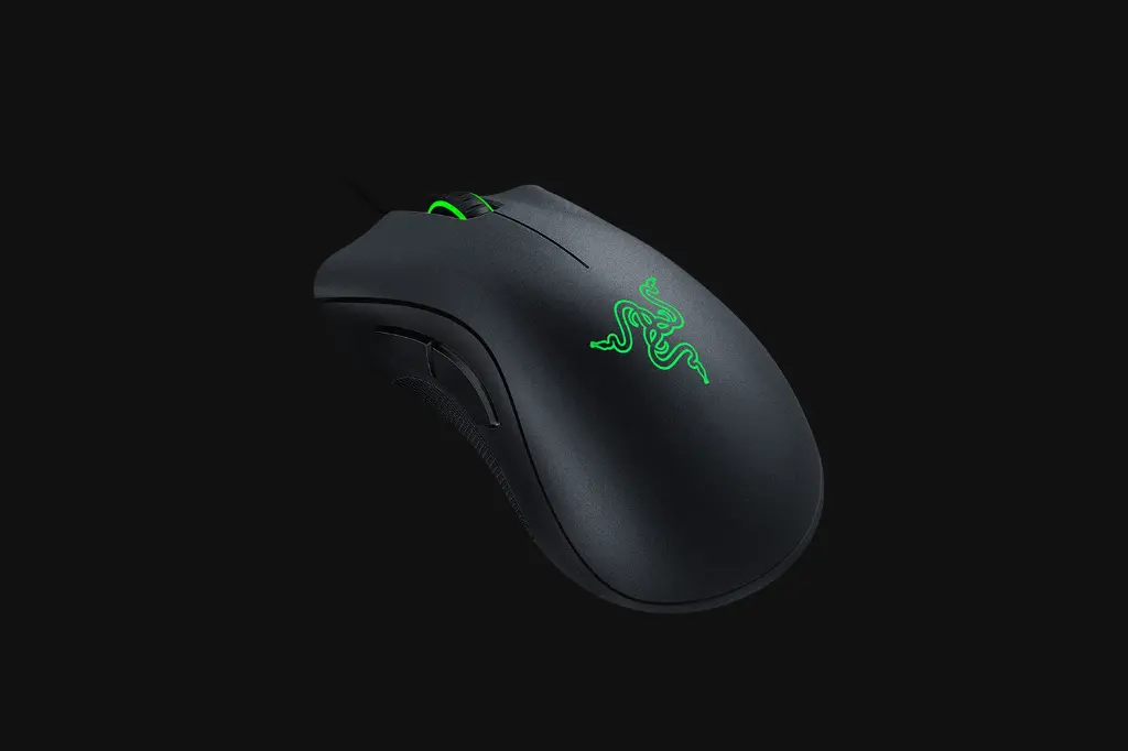 https___medias-p1.phoenix.razer.com_sys-master-phoenix-images-container_ha9_he6_9234225496094_deathadder-essential-2021-black-1500x1000-3.webp