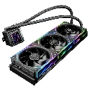 Watercooling AIO Thermalright Frozen Warframe - 360mm3.webp