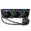 Watercooling AIO Thermalright Frozen Warframe - 360mm2.webp